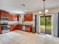553 Trymore Drive