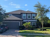 553 Trymore Drive