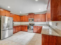 553 Trymore Drive