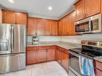 553 Trymore Drive
