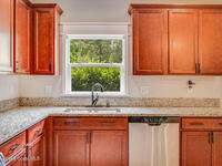 553 Trymore Drive