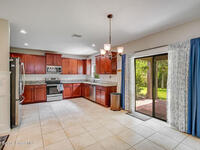 553 Trymore Drive