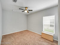553 Trymore Drive