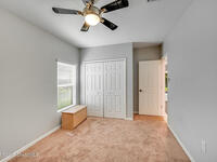 553 Trymore Drive