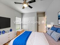 553 Trymore Drive