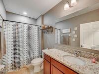553 Trymore Drive