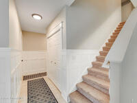 553 Trymore Drive