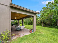 553 Trymore Drive