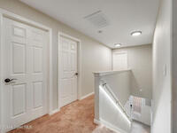 553 Trymore Drive