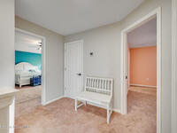 553 Trymore Drive