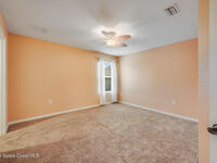 553 Trymore Drive