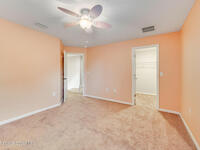 553 Trymore Drive