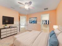 553 Trymore Drive