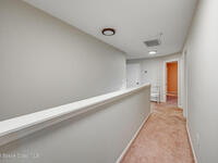 553 Trymore Drive