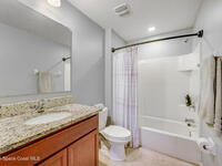 553 Trymore Drive