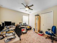 553 Trymore Drive