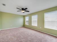 553 Trymore Drive