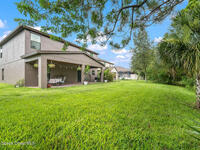 553 Trymore Drive