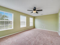 553 Trymore Drive