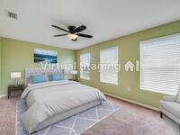 553 Trymore Drive
