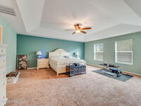 553 Trymore Drive
