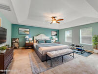 553 Trymore Drive