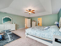 553 Trymore Drive