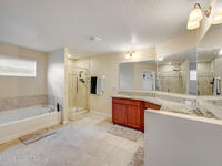 553 Trymore Drive
