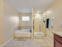 553 Trymore Drive