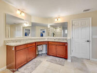 553 Trymore Drive