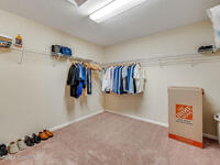 553 Trymore Drive