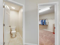 553 Trymore Drive