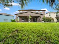 553 Trymore Drive