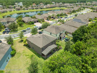 553 Trymore Drive