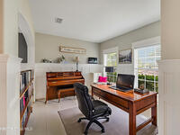553 Trymore Drive