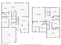 553 Trymore Drive
