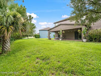 553 Trymore Drive