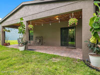 553 Trymore Drive