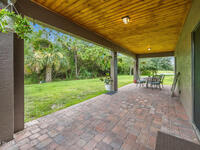 553 Trymore Drive