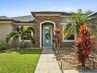 1106 Morgan Circle