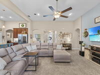 1106 Morgan Circle