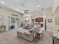 1106 Morgan Circle