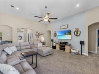 1106 Morgan Circle