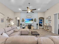 1106 Morgan Circle