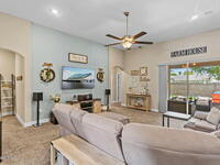 1106 Morgan Circle