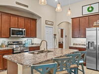 1106 Morgan Circle