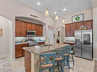 1106 Morgan Circle