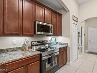 1106 Morgan Circle
