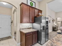 1106 Morgan Circle