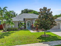 1106 Morgan Circle
